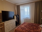 2-к. квартира, 70&nbsp;м²