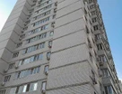 1-к. квартира, 41&nbsp;м²