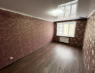 1-к. квартира, 41,6&nbsp;м²
