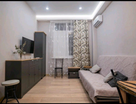 1-к. квартира, 31,8&nbsp;м²