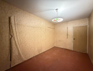 2-к. квартира, 43&nbsp;м²