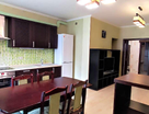 2-к. квартира, 88 м²