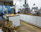 3-к. квартира, 126,7&nbsp;м²