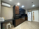 2-к. квартира, 63&nbsp;м²