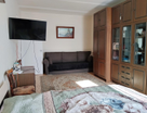 1-к. квартира, 31,9&nbsp;м²