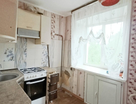3-к. квартира, 56,4&nbsp;м²