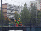 3-к. квартира, 72,4&nbsp;м²