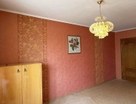 4-к. квартира, 86&nbsp;м²