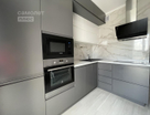 1-к. квартира, 32,5&nbsp;м²