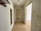 3-к. квартира, 66,3&nbsp;м²