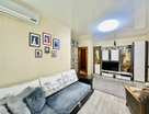 2-к. квартира, 41,7&nbsp;м²