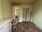 2-к. квартира, 50,2&nbsp;м²