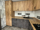 3-к. квартира, 55&nbsp;м²