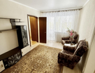 2-к. квартира, 42,3&nbsp;м²