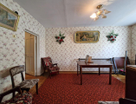 3-к. квартира, 51,4&nbsp;м²