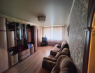 3-к. квартира, 54,8&nbsp;м²