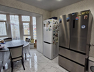 2-к. квартира, 64,1&nbsp;м²
