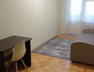 3-к. квартира, 59 м²