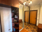 2-к. квартира, 54,7&nbsp;м²