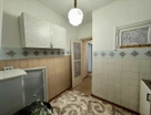 1-к. квартира, 31&nbsp;м²