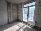 1-к. квартира, 22,8&nbsp;м²