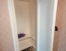1-к. квартира, 29&nbsp;м²