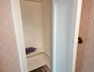 1-к. квартира, 29&nbsp;м²