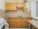 1-к. квартира, 31,5&nbsp;м²