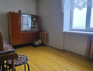 3-к. квартира, 51,2&nbsp;м²