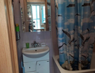 2-к. квартира, 52 м²