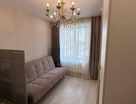 1-к. квартира, 30,5 м²