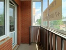 1-к. квартира, 38,7&nbsp;м²