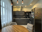 3-к. квартира, 88,1 м²