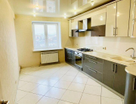 3-к. квартира, 98,1&nbsp;м²