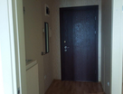 1-к. квартира, 33,6&nbsp;м²
