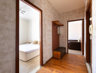 2-к. квартира, 49,6&nbsp;м²