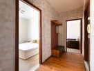 2-к. квартира, 49,6&nbsp;м²