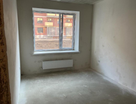 1-к. квартира, 32&nbsp;м²
