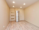 3-к. квартира, 77,8 м²