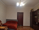 3-к. квартира, 92,5&nbsp;м²