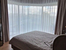 4-к. квартира, 90 м²