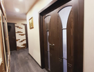 3-к. квартира, 65&nbsp;м²