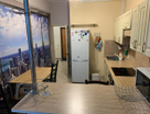 2-к. квартира, 62&nbsp;м²