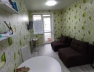 1-к. квартира, 35,9&nbsp;м²