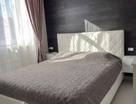 1-к. квартира, 42,3 м²