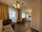2-к. квартира, 57&nbsp;м²
