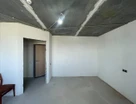 1-к. квартира, 38,6&nbsp;м²