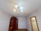 2-к. квартира, 45&nbsp;м²