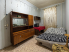 3-к. квартира, 55&nbsp;м²