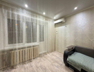 3-к. квартира, 61&nbsp;м²